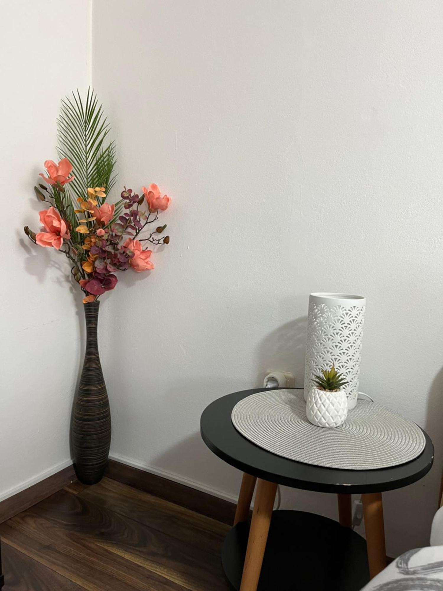 Rooms Horvat 克拉皮纳 外观 照片